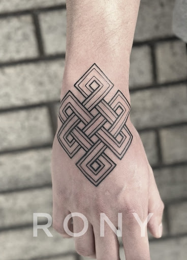 Explore sharingan tattoo ideas, creative tattoo ideas in Downey, available at Dotta Ink Tattoo & Piercing Parlour