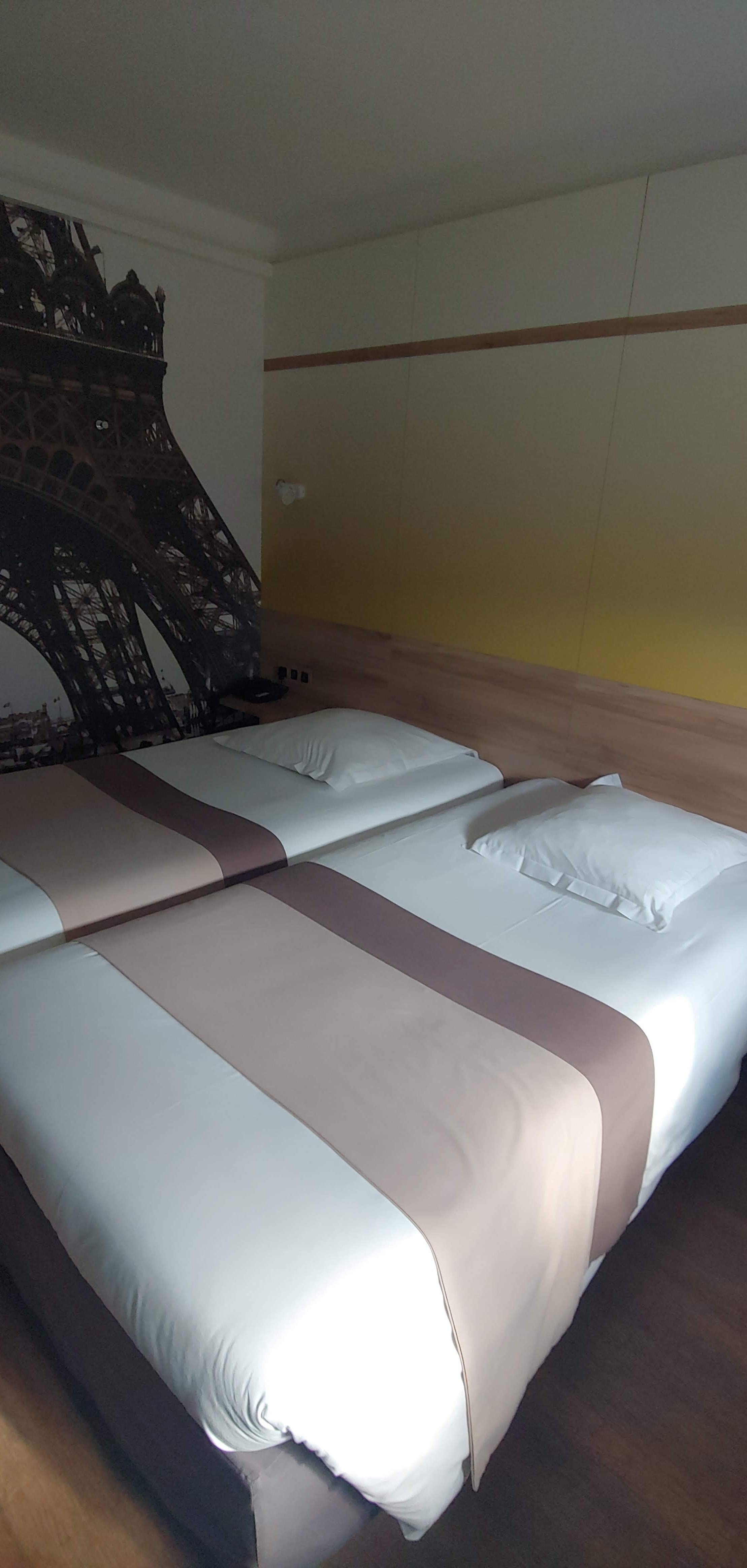 Photo n° 3 de l'avis de David.o fait le 12/10/2018 à 08:31