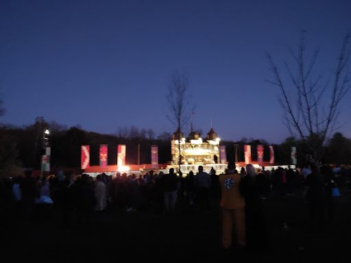 Festival «Pennsylvania Renaissance Faire», reviews and photos, 2775 Lebanon Rd, Manheim, PA 17545, USA