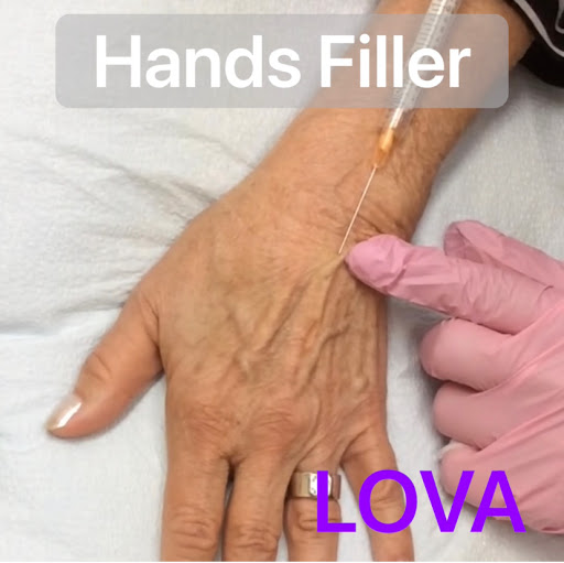 Explore lower arm tattoo ideas, creative tattoo ideas in Lake Oswego, available at Lake Oswego Vein and Aesthetic LOVA