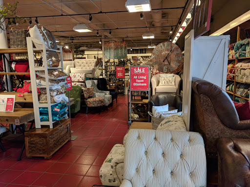 Home Goods Store «Pier 1 Imports», reviews and photos, 801 Horsham Rd, Montgomeryville, PA 18936, USA