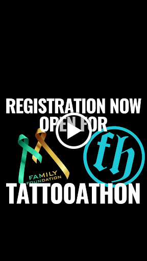 Explore deceased tattoo ideas, creative tattoo ideas in Kissimmee, available at Fallen Heroes Tattoo & Piercing (Florida)