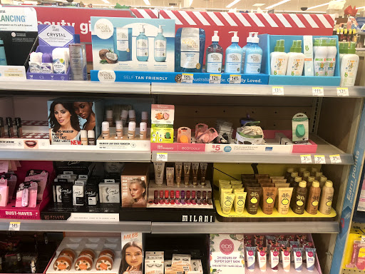 Drug Store «Walgreens», reviews and photos, 14250 Prairie Ave, Hawthorne, CA 90250, USA