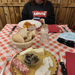 Photo n°1 de l'avis de Luca.u fait le 31/08/2021 à 13:52 sur le  La Bottega di Anna e Leo à Lucca