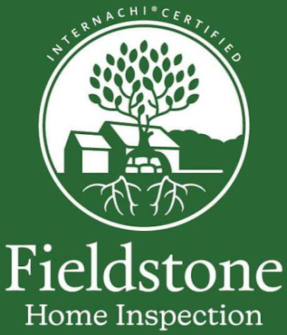 Fieldstone Home Inspection