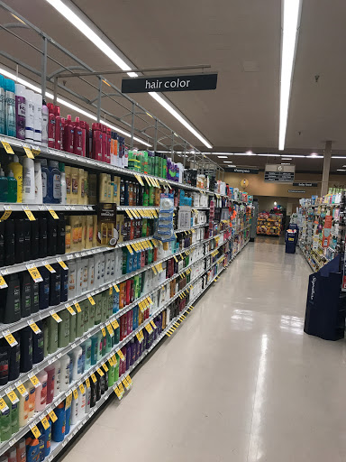 Grocery Store «Safeway», reviews and photos, 5485 Harpers Farm Rd, Columbia, MD 21044, USA