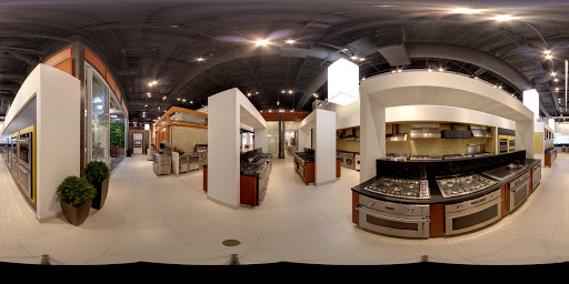 Appliance Store «PIRCH», reviews and photos, 3303 Hyland Ave Suite D, Costa Mesa, CA 92626, USA