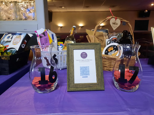 Bowling Alley «Shore Lanes», reviews and photos, 31100 Harper Ave, St Clair Shores, MI 48082, USA