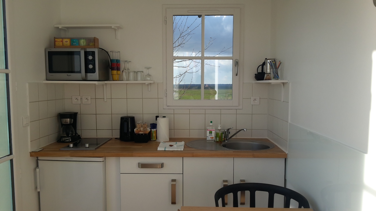 Photo n° 2 de l'avis de Thea.H fait le 06/03/2019 à 09:53