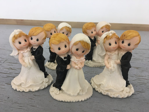 Thrift Store «Sav-Mor Discount», reviews and photos, 1725 W Orangethorpe Ave, Fullerton, CA 92833, USA