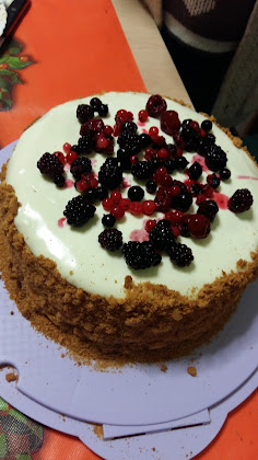 Plats et boissons hôtels Hôtel Plaza 61032 Fano