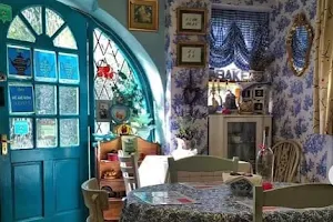Elsies Vintage Tea Room & Pie Parlour image