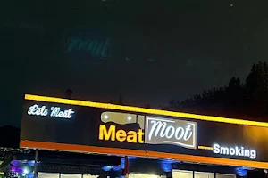 Meat Moot NJ image