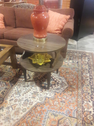 Thrift Store «Brown Elephant Resale Shop», reviews and photos, 217 Harrison St, Oak Park, IL 60304, USA