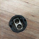 Photo n°1 de l'avis de Carlos.o fait le 01/05/2023 à 16:05 sur le  Cervejaria Porto à Porto