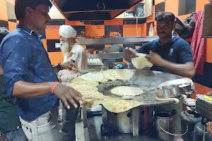 Bengal Fast Food image