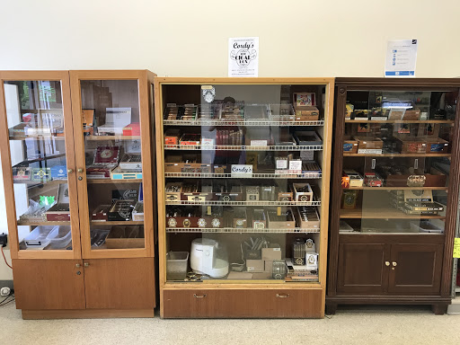 Tobacco Shop «Cheap Tobacco», reviews and photos, 4329 Mahoning Ave, Warren, OH 44483, USA