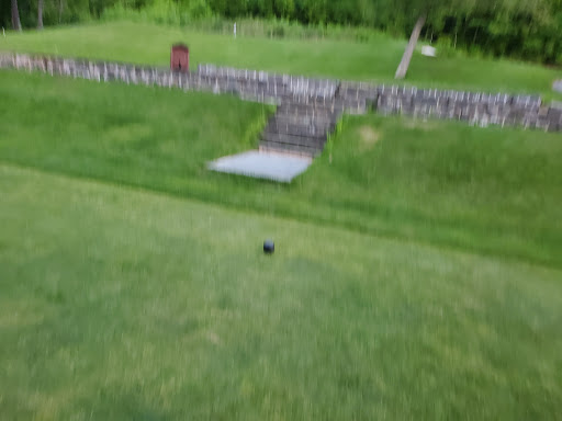 Public Golf Course «West Point Golf Course», reviews and photos, 1230 NY-218, West Point, NY 10996, USA