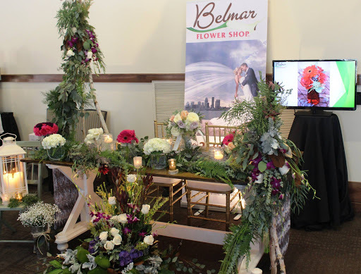 Florist «Belmar Flower Shop», reviews and photos, 3319 Preston Hwy, Louisville, KY 40213, USA