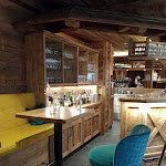 Photo n°9 de l'avis de Anja. fait le 04/09/2023 à 11:41 sur le  Hotel-Restaurant Adler à Ehingen