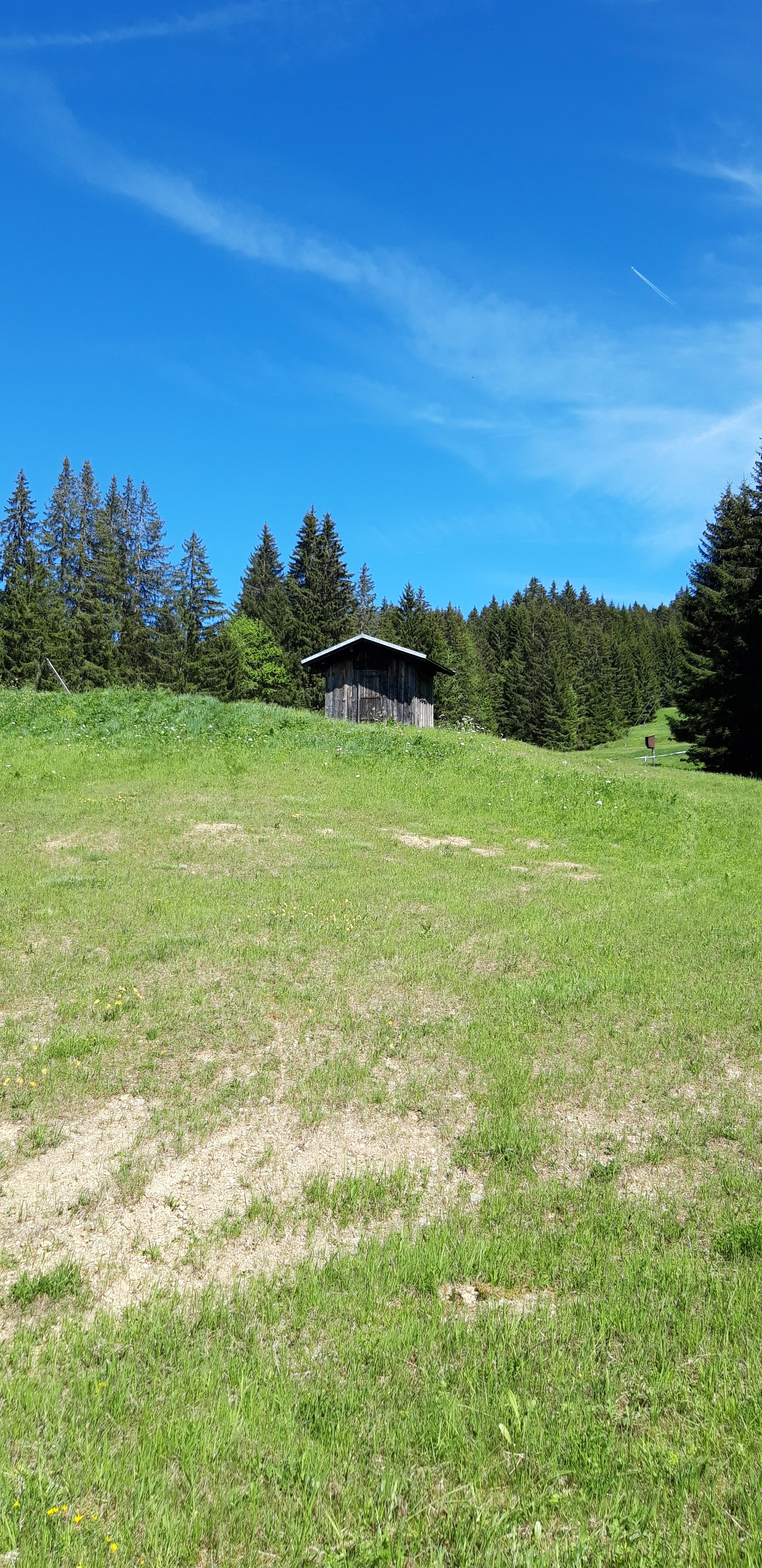 Photo n° 27 de l'avis de Philippe.u fait le 09/06/2019 à 12:24