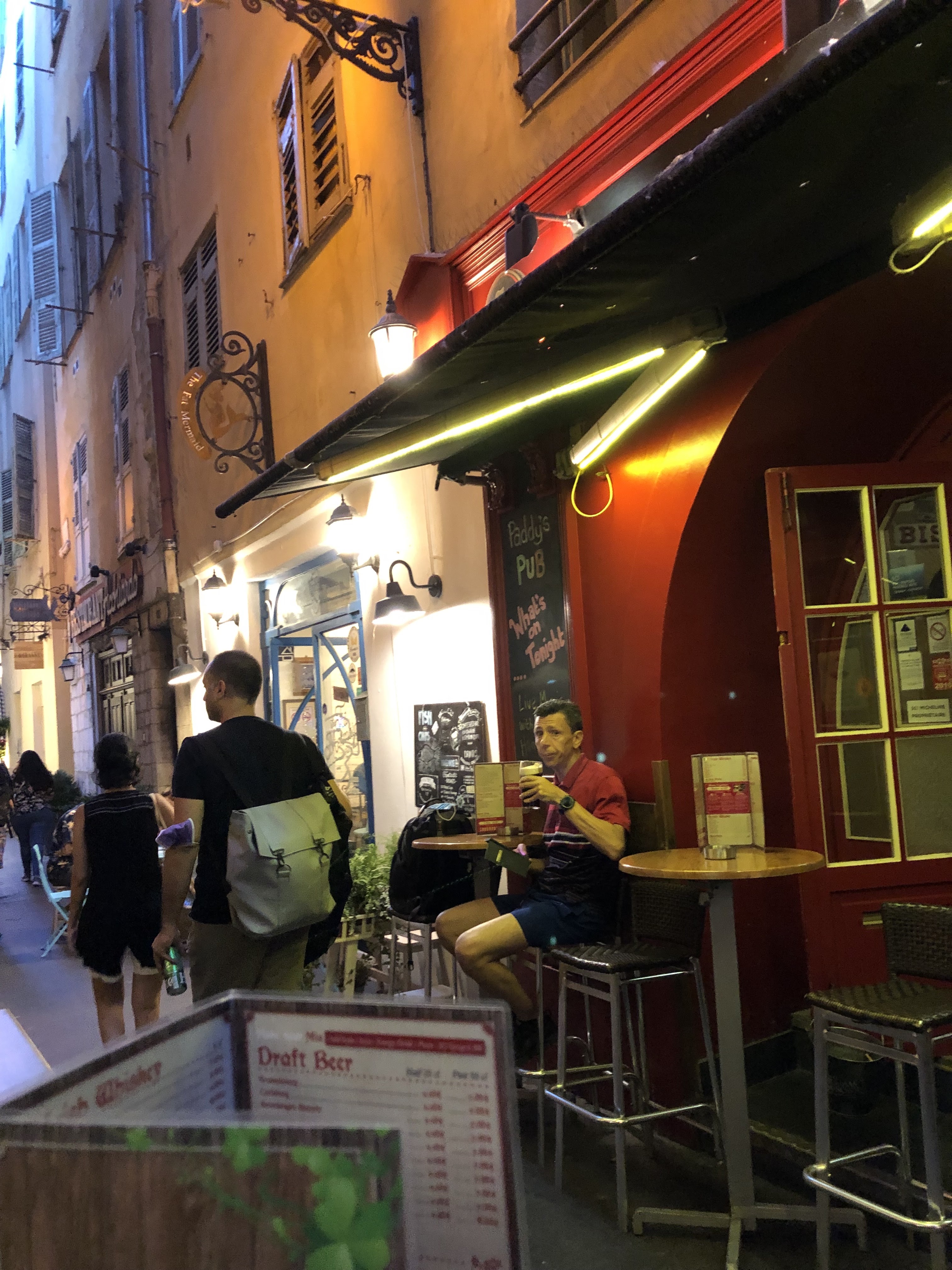 Photo n° 1 de l'avis de Frank.a fait le 21/08/2021 à 20:44