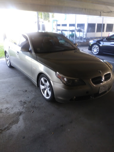 Car Dealer «Bemer Motor Cars», reviews and photos, 9201 Richmond Ave, Houston, TX 77063, USA