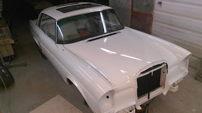 LES ATELIERS DE LA CHAPELLE à Chambois