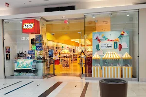 The LEGO® Store North Shore image