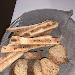 Photo n°1 de l'avis de Marinela.h fait le 20/10/2022 à 10:19 sur le  Orso Grigio à Trento