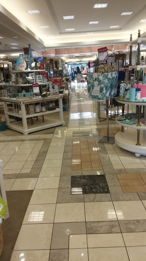 Department Store «Belk», reviews and photos, 1581 Rio Rd E, Charlottesville, VA 22901, USA