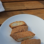 Photo n°1 de l'avis de Alex.l fait le 06/04/2024 à 14:46 sur le  BREXX. Bier. Pizza. Bowling. à Höhr-Grenzhausen