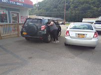 Cars-R-Us - Photo 9 - Car repair in Binghamton, NY, Binghamton