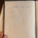 Photo n°6 de l'avis de curriculumdiviaggio. fait le 18/01/2024 à 18:38 sur le  Ristorante Laurin Carezza à Karersee