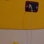 Photo n°3 de l'avis de Alberto.u fait le 05/07/2022 à 14:28 sur le  Hotel Villa Maria à Caorle