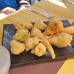 Photo n°3 de l'avis de Salvatore.p fait le 13/02/2022 à 18:32 sur le  Testaverde 2.0 à Palermo