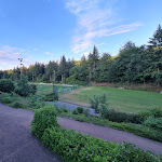 Photo n°13 de l'avis de M. fait le 29/06/2022 à 12:33 sur le  Sporthotel Fuchsbachtal à Barsinghausen