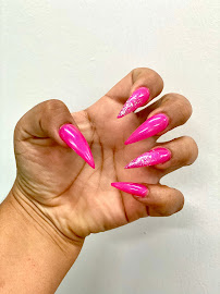 Queens Park's Nail - Photo 3 - Car repair in Bayside, NY, Queens