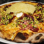 Photo n°3 de l'avis de Guido.a fait le 26/06/2018 à 21:33 sur le  Piccinni 28 à Bari