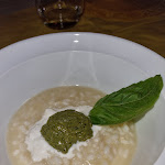 Photo n°3 de l'avis de Ellen.c fait le 09/03/2022 à 14:20 sur le  Hotel Unterpichl à St. Walburg