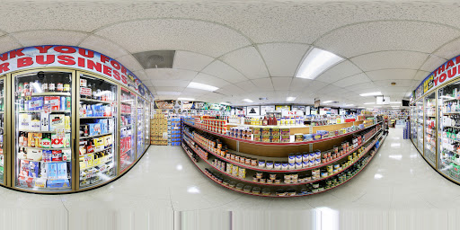 Liquor Store «Pershing Liquors», reviews and photos, 5660 N Pershing Ave, Stockton, CA 95207, USA