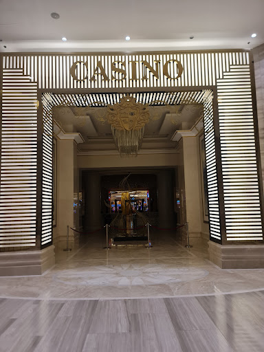 Top 7 cửa hàng stanley Huyện Phú Quốc Kiên Giang 2022