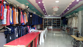 Shamim Tailors & Garments