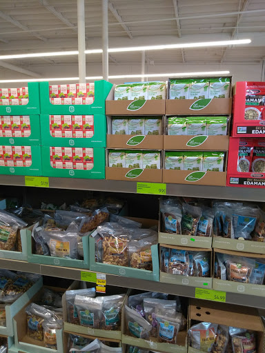 Supermarket «ALDI», reviews and photos, 4580 Atlantic Ave, Long Beach, CA 90807, USA