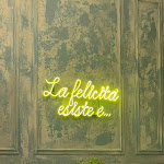 Photo n°2 de l'avis de Orlando.u fait le 21/07/2023 à 20:40 sur le  1947 Pizza Fritta Napoli à Naples