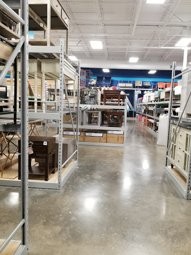 Home Goods Store «At Home», reviews and photos, 1811 N Dixie Hwy, Elizabethtown, KY 42701, USA