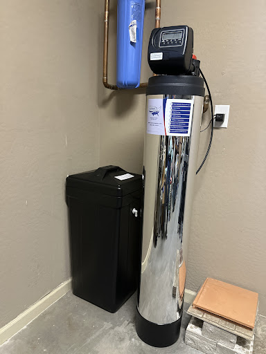 Photo of American Home Water & Air