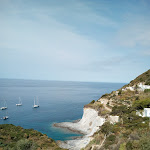 Photo n°3 de l'avis de Franca.u fait le 25/09/2017 à 08:52 sur le  Ortensia à Le Forna