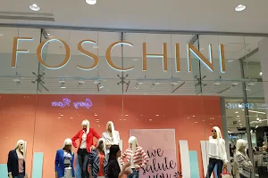 Foschini - Mall of Africa image