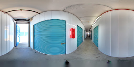 Storage Facility «Extra Space Storage», reviews and photos, 222 San Pedro Ave, Morgan Hill, CA 95037, USA